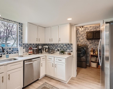 7701 Copano Dr - Photo Thumbnail 12