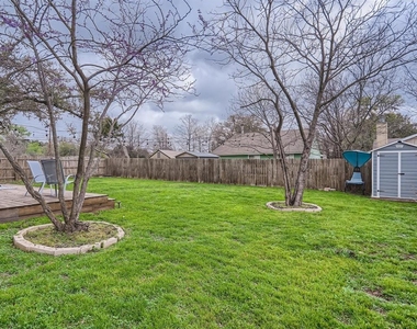 7701 Copano Dr - Photo Thumbnail 27
