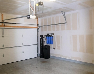 2105 Ebony Dove St - Photo Thumbnail 24