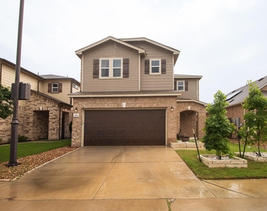 2105 Ebony Dove St - Photo Thumbnail 25