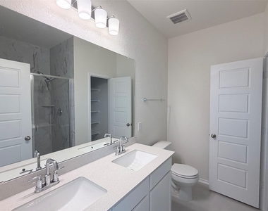 12901 Staywell Way - Photo Thumbnail 14