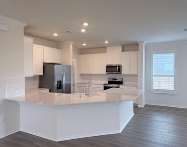 12901 Staywell Way - Photo Thumbnail 6