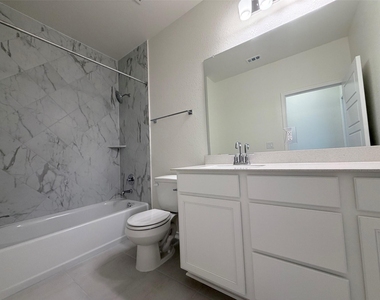 12901 Staywell Way - Photo Thumbnail 19