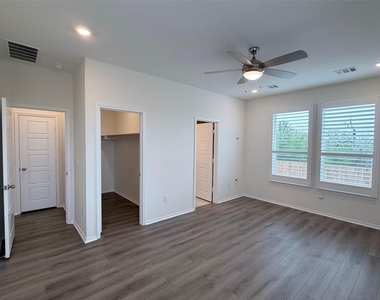 12901 Staywell Way - Photo Thumbnail 13