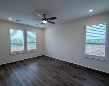 12901 Staywell Way - Photo Thumbnail 12