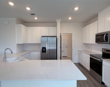 12901 Staywell Way - Photo Thumbnail 10