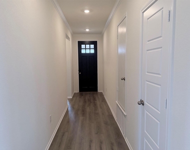 12901 Staywell Way - Photo Thumbnail 1