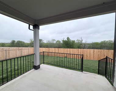 12901 Staywell Way - Photo Thumbnail 24