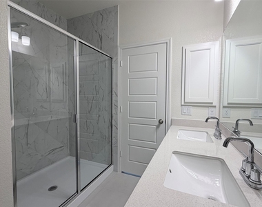 12901 Staywell Way - Photo Thumbnail 15