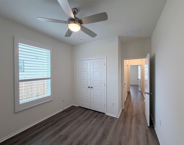 12901 Staywell Way - Photo Thumbnail 21