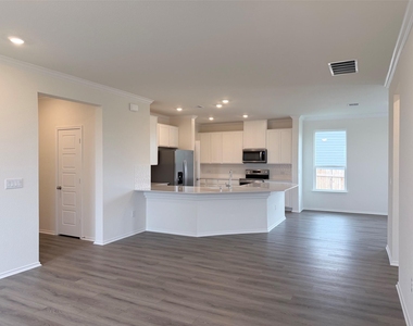 12901 Staywell Way - Photo Thumbnail 5