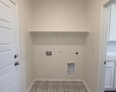 12901 Staywell Way - Photo Thumbnail 23