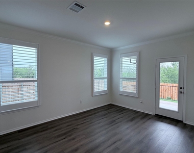 12901 Staywell Way - Photo Thumbnail 4
