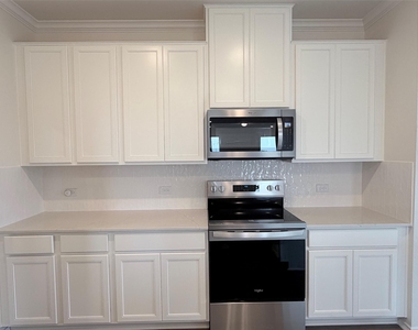 12901 Staywell Way - Photo Thumbnail 11