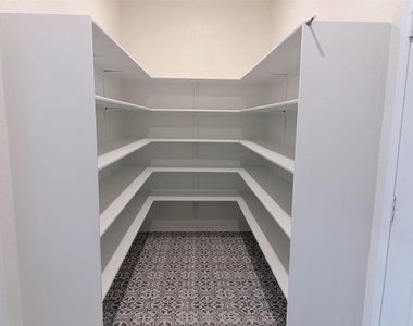 12901 Staywell Way - Photo Thumbnail 22