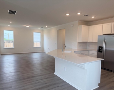 12901 Staywell Way - Photo Thumbnail 7