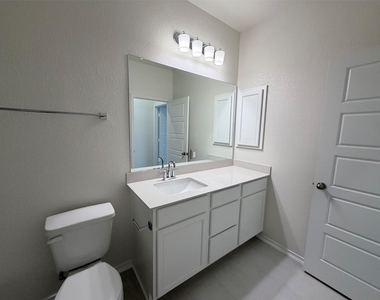 12901 Staywell Way - Photo Thumbnail 18