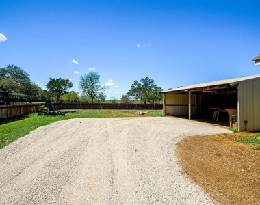 103 N Avenue Q Ave - Photo Thumbnail 14