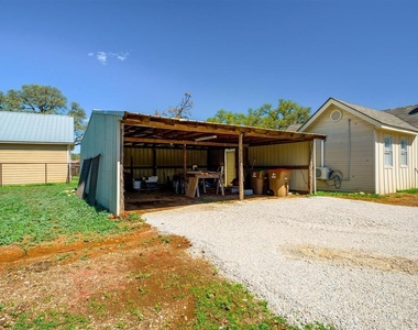 103 N Avenue Q Ave - Photo Thumbnail 19