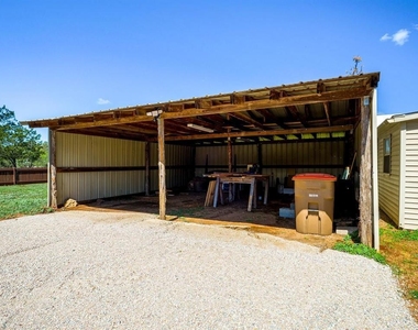 103 N Avenue Q Ave - Photo Thumbnail 23