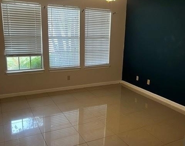 339 Fantail Loop - Photo Thumbnail 10