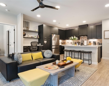 4510 Terry O Ln - Photo Thumbnail 15