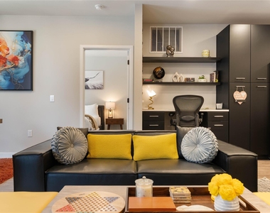 4510 Terry O Ln - Photo Thumbnail 12