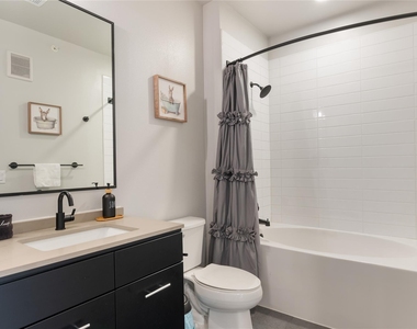 4510 Terry O Ln - Photo Thumbnail 27
