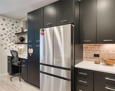 4510 Terry O Ln - Photo Thumbnail 6