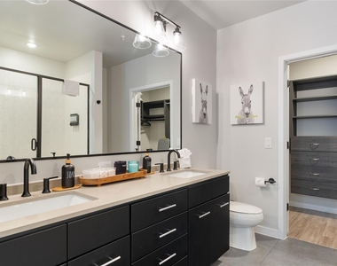 4510 Terry O Ln - Photo Thumbnail 25