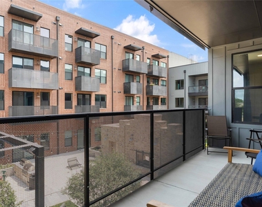 4510 Terry O Ln - Photo Thumbnail 29