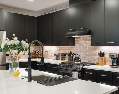 4510 Terry O Ln - Photo Thumbnail 2