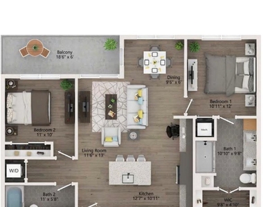 4510 Terry O Ln - Photo Thumbnail 31