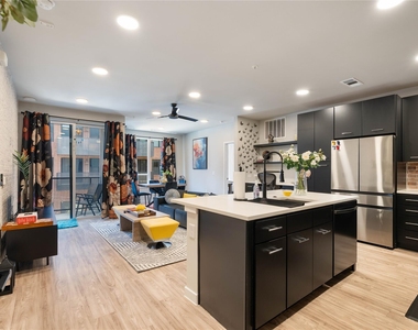 4510 Terry O Ln - Photo Thumbnail 9