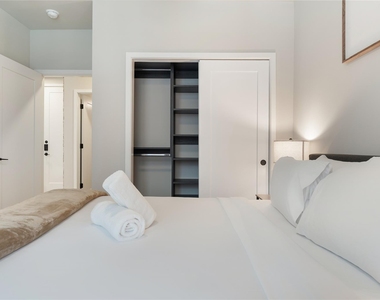 4510 Terry O Ln - Photo Thumbnail 22
