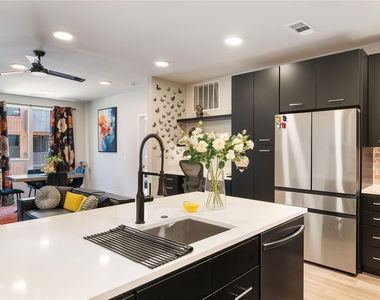 4510 Terry O Ln - Photo Thumbnail 1