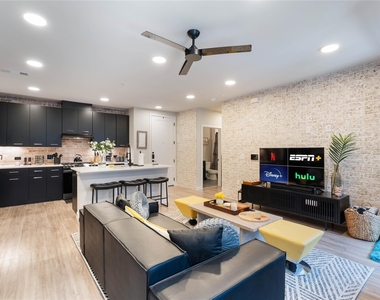 4510 Terry O Ln - Photo Thumbnail 14