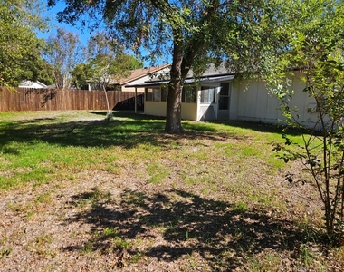 10706 Berthound Dr - Photo Thumbnail 28