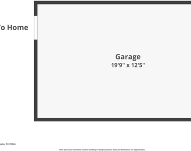323 W William Cannon Dr - Photo Thumbnail 33