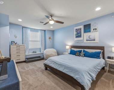 6814 E Riverside Dr - Photo Thumbnail 15