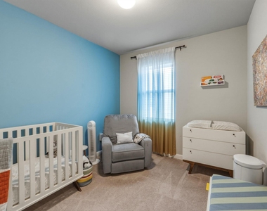 6814 E Riverside Dr - Photo Thumbnail 21