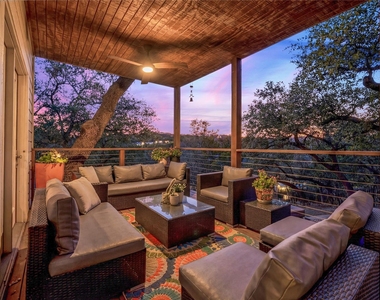 5600 Blueridge Ct - Photo Thumbnail 1