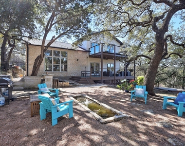 5600 Blueridge Ct - Photo Thumbnail 27
