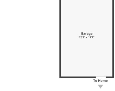 323 W William Cannon Dr - Photo Thumbnail 27