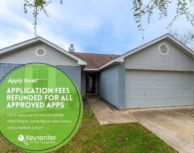 109 Granite Shoals Dr - Photo Thumbnail 22