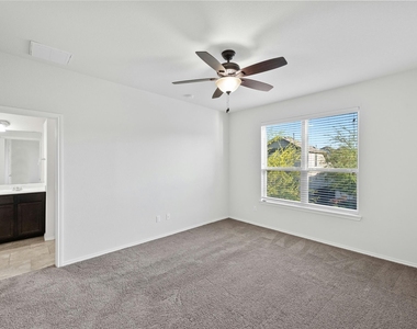 9924 Milla Cir - Photo Thumbnail 3