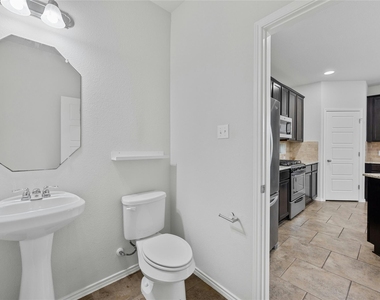 9924 Milla Cir - Photo Thumbnail 23