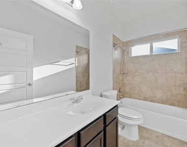 9924 Milla Cir - Photo Thumbnail 22