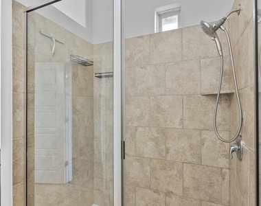 9924 Milla Cir - Photo Thumbnail 19