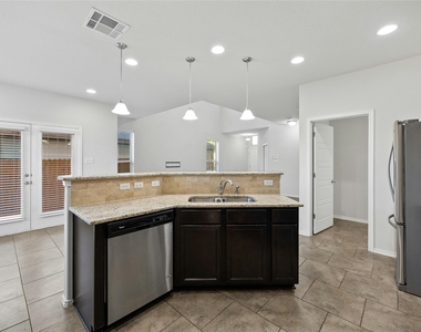 9924 Milla Cir - Photo Thumbnail 14